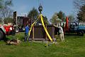 2007-05-02_ JAK_9970